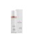 Jean D'Arcel Vegetalie 24H Creme Rehydratante