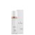 Jean D'Arcel Vegetalie 24H Creme Sensitive