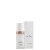 Jean D'Arcel Vegetalie Creme Yeux