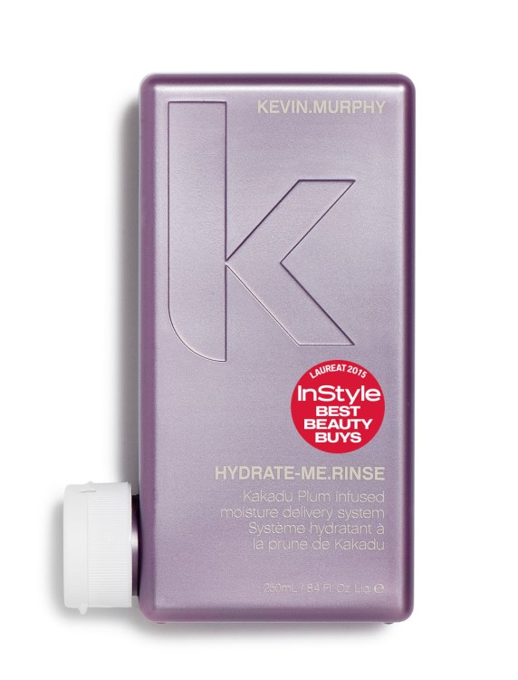 Kevin Murphy Hydrate-Me.Rinse Odżywka Nawilżająca Do Codziennego Stosowania 250ml