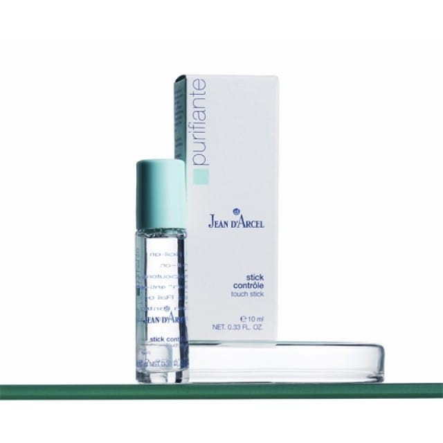 Jean D'Arcel Purifiante Stick Controle