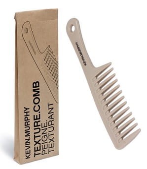Kevin Murphy Texture.Comb Grzebień