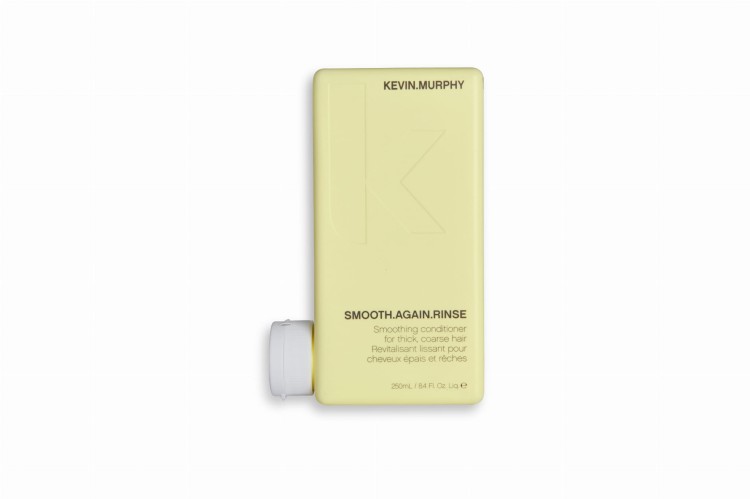 Kevin Murphy Smooth.Again.Rinse - Odżywka Wygładzająca 250ml