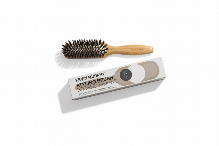 Kevin Murphy Styling.Brush - Szczotka Do Stylizacji