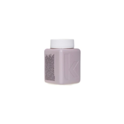 Kevin Murphy Angel Wash MINI 40ml Szampon Nawilżający Do Włosów Cienkich I Farbowanych