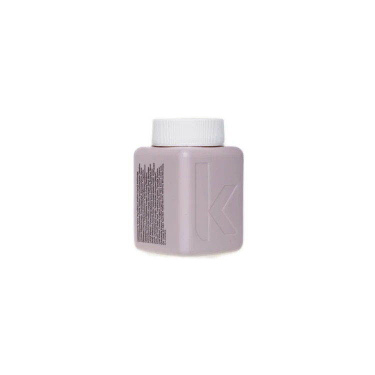 Kevin Murphy Angel Wash MINI 40ml Szampon Nawilżający Do Włosów Cienkich I Farbowanych