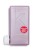 Kevin Murphy Hydrate-Me.Wash Szampon Nawilżający Do Codziennego Stosowania 250ml