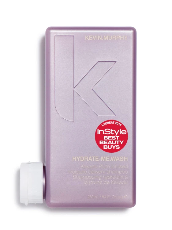 Kevin Murphy Hydrate-Me.Wash Szampon Nawilżający Do Codziennego Stosowania 250ml
