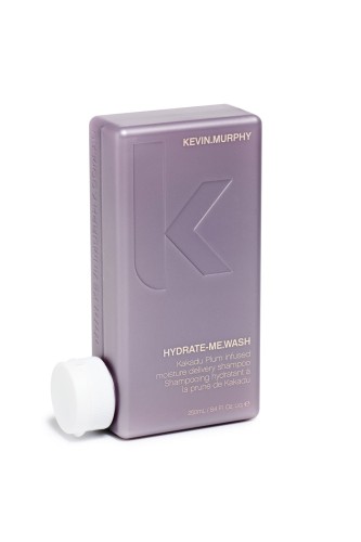 Kevin Murphy Hydrate-Me.Wash Szampon Nawilżający Do Codziennego Stosowania 250ml