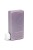Kevin Murphy Hydrate-Me.Wash Szampon Nawilżający Do Codziennego Stosowania 250ml