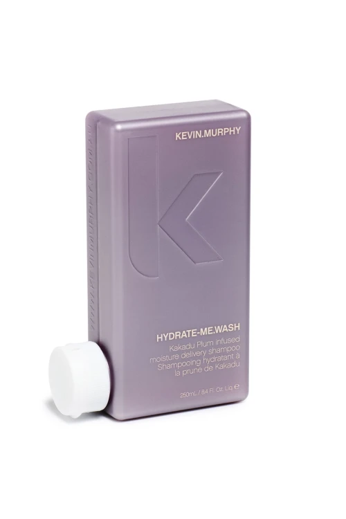 Kevin Murphy Hydrate-Me.Wash Szampon Nawilżający Do Codziennego Stosowania 250ml