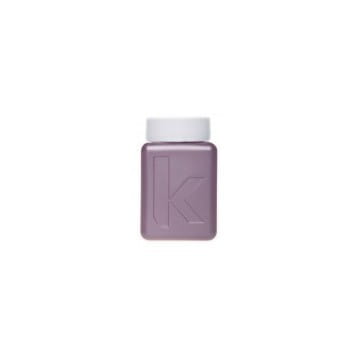 Kevin Murphy Hydrate-Me.Wash Szampon Nawilżający Do Codziennego Stosowania 40ml
