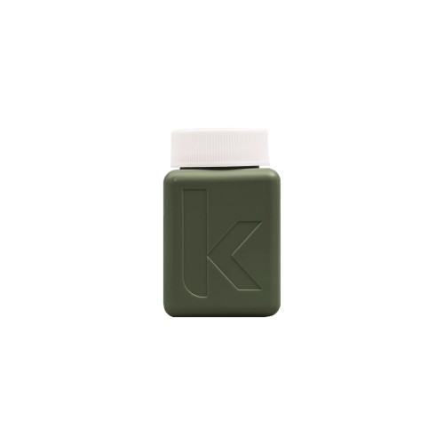 Kevin Murphy Maxi.Wash Szampon Głęboko Oczyszczający Z Toksyn 40ml