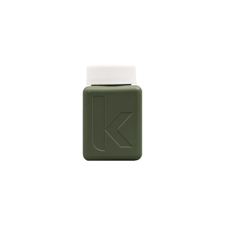 Kevin Murphy Maxi.Wash Szampon Głęboko Oczyszczający Z Toksyn 40ml
