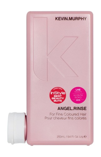 Kevin Murphy Angel.Rinse Odżywka Nawilżająca Do Włosów Cienkich I Farbowanych 250ml