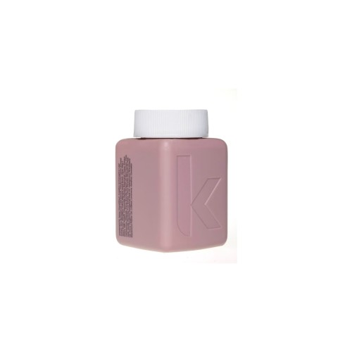 Kevin Murphy Angel.Rinse Odżywka Nawilżająca Do Włosów Cienkich I Farbowanych 40ml