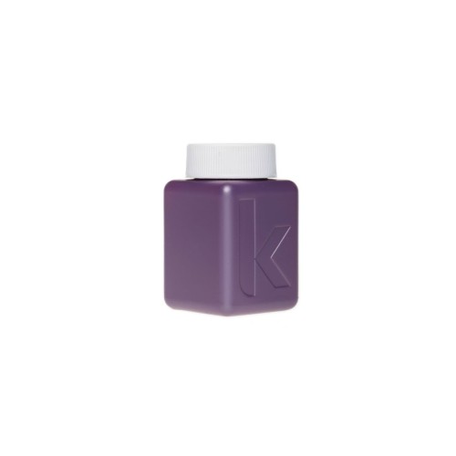 Kevin Murphy Hydrate-Me.Rinse Odżywka Nawilżająca Do Codziennego Stosowania 40ml