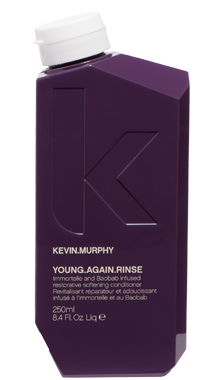 Kevin Murphy Young.Again.Rinse Odżywka Odmładzajaca I Odbudowująca 250ml