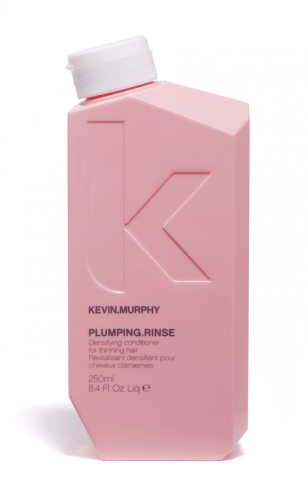 Kevin Murphy Plumping.Rinse Odżywka Zwiększająca Gęstość Włosów 250ml