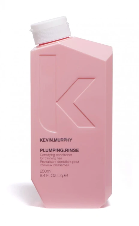 Kevin Murphy Plumping.Rinse Odżywka Zwiększająca Gęstość Włosów 250ml