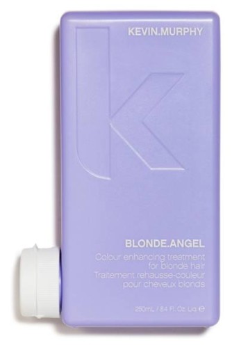 Kevin Murphy Blonde.Angel Odżywcza Kuracja Dla Włosów Blond 250ml