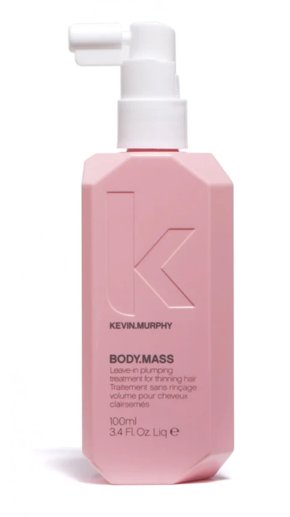 Kevin Murphy Body.Mass Spray Pogrubiający I Stylizujący Włosy 100ml