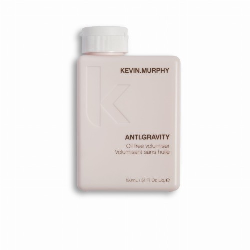 Kevin Murphy Anti.Gravity Lotion Modelujący Nadający Objętość I Gęstość 150ml