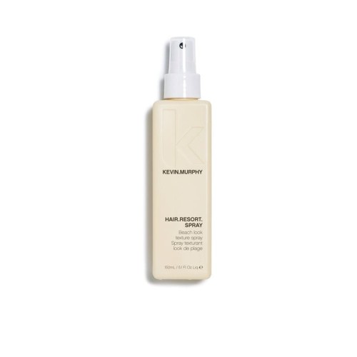 Kevin Murphy Hair.Resort.Spray Spray Nadający Objętość I Plażowy Wygląd 150ml