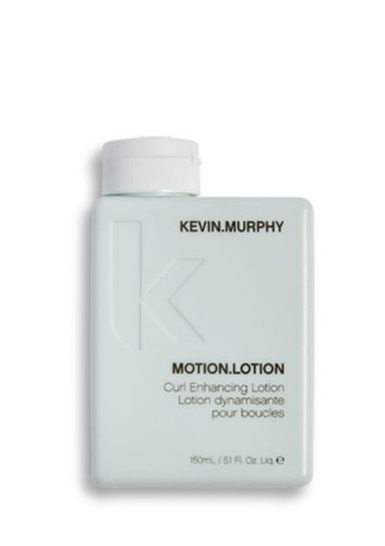 Kevin Murphy Motion.Lotion Lekki Lotion Likwidujący Puszenie I Podkreślający Skręt 150ml
