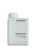 Kevin Murphy Motion.Lotion Lekki Lotion Likwidujący Puszenie I Podkreślający Skręt 150ml