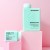 Kevin Murphy Motion.Lotion Lekki Lotion Likwidujący Puszenie I Podkreślający Skręt 150ml
