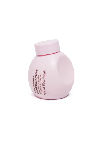 Kevin Murphy Powder.Puff Lekki Puder Zwiększający Objętość 14G