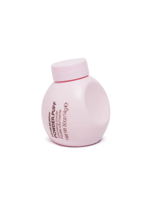 Kevin Murphy Powder.Puff Lekki Puder Zwiększający Objętość 14G