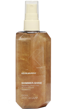 Kevin Murphy Shimmer.Shine Mgiełka Do Włosów O Właściwościach Nabłyszczajacych I Regenerujących 100ml