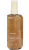 Kevin Murphy Shimmer.Shine Mgiełka Do Włosów O Właściwościach Nabłyszczajacych I Regenerujących 100ml