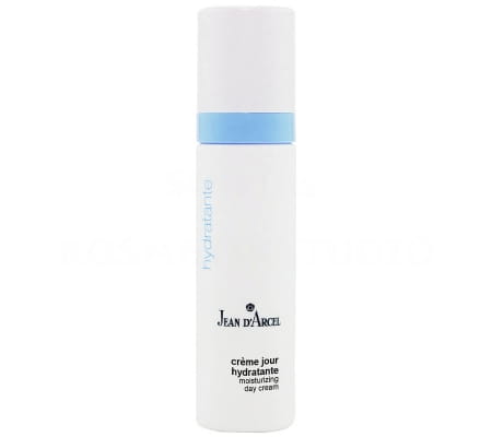 Jean D'Arcel Hydratante Creme Jour Hydrante 50ml