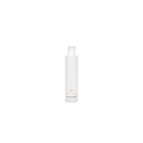 Jean D'Arcel Demaquilante Lotion Desincrustante