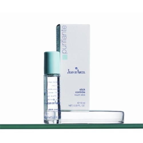 Jean D'Arcel Purifiante Stick Controle