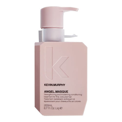 Kevin Murphy Angel.Masque Maska Nawilżająca Do Włosów Cienkich I Farbowanych 200ml