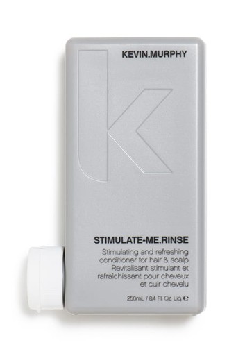 Kevin Murphy Stimulate-Me.Rinse Stymulująca I Odświeżajaca Odżywka Dla Mężczyzn 250ml