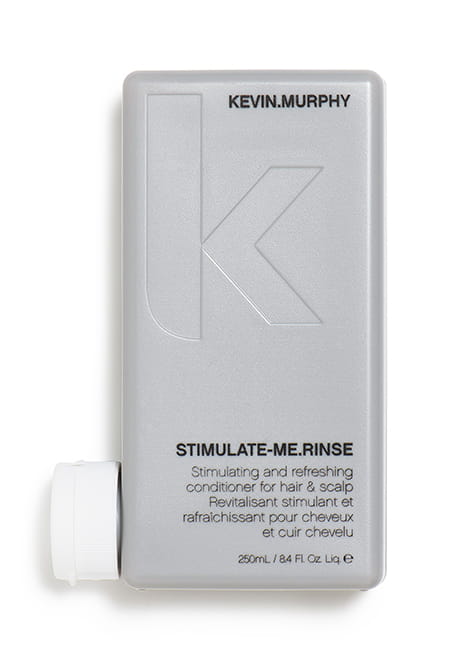 Kevin Murphy Stimulate-Me.Rinse Stymulująca I Odświeżajaca Odżywka Dla Mężczyzn 250ml