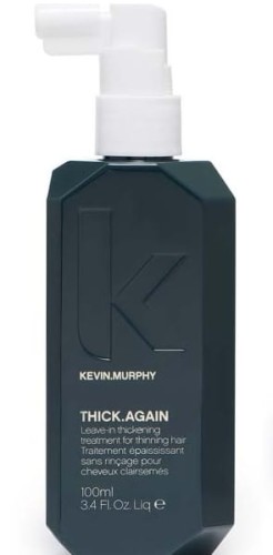 Kevin Murphy Thick.Again Zagęszczająca I Pogrubiająca Włosy Kuracja Dla Mężczyzn 100ml