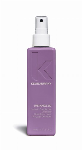 Kevin Murphy Un.Tangled Kuracja Ułatwiająca Rozczesywanie Włosów 150ml
