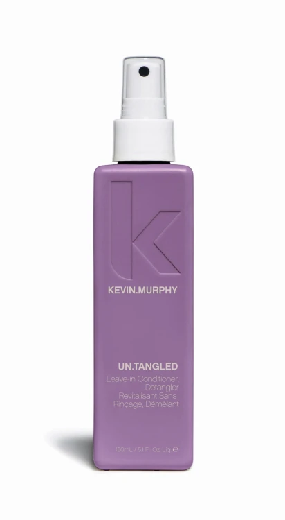Kevin Murphy Un.Tangled Kuracja Ułatwiająca Rozczesywanie Włosów 150ml