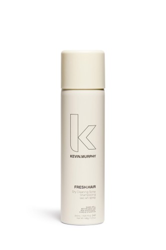 Kevin Murphy Fresh.Hair Suchy Szampon Zwiększający Objętość 250ml
