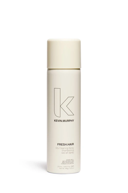 Kevin Murphy Fresh.Hair Suchy Szampon Zwiększający Objętość 250ml