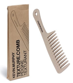 Kevin Murphy Texture.Comb Grzebień
