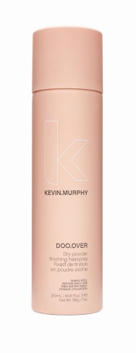 Kevin Murphy Doo.Over Pudrowy Lakier Do Włosów Dodający Objętości 250ml