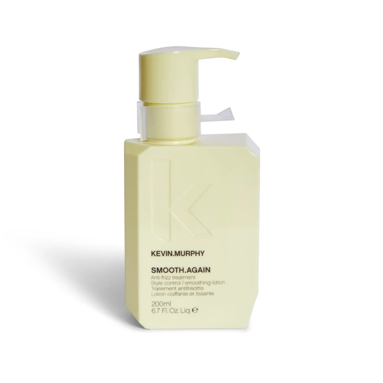 Kevin Murphy Smooth.Again Wygładzająca Włosy Kuracja Stylizująca 200ml