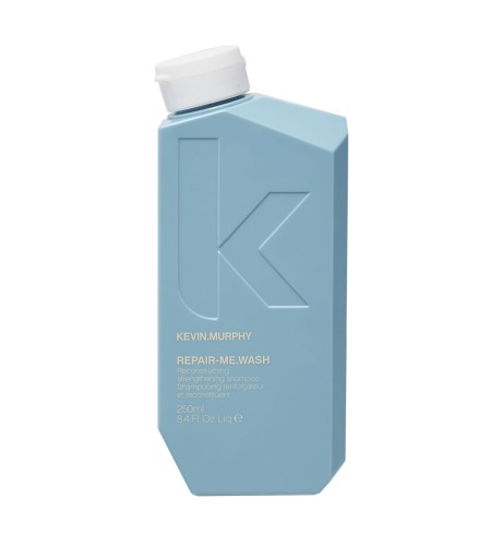 Kevin Murphy Repair.Me Wash Szampon Regenerujący 250ml